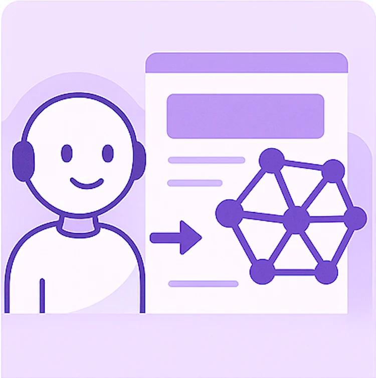 AI UI Generator